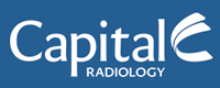 Captial Radiology