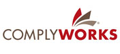 ComplyWorks Prequalified