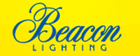 Beacon Lighting